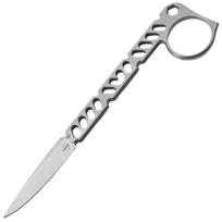 Boker Plus Sigurd Tactical Silver Peilis