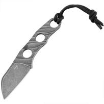 Boker Plus Kazhan Peilis fiksuota geležte
