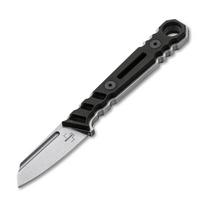 Boker Plus Ylvi Kaklo peilis