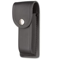 Boker Large Black Odinis peilio dėklas