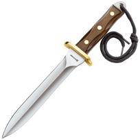 Boker Magnum Combat Dolch Durklas