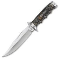 Boker Magnum Jungle Devil Medžioklinis peilis