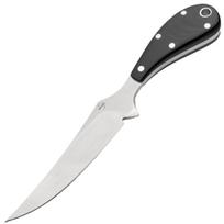 Boker Plus Epic Peilis