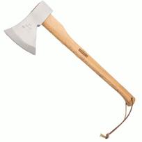 Boker Plus Appalachian Axe Big Kirvis