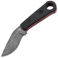 Boker Plus Makri Peilis fiksuota geležte