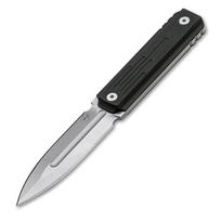 Boker Plus D2 Omerta Durklas