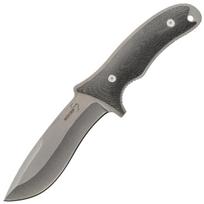 Boker Plus Orca Pro Išgyvenimo peilis