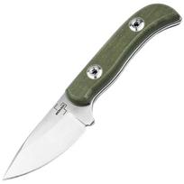Boker Plus Dasos Išgyvenimo peilis