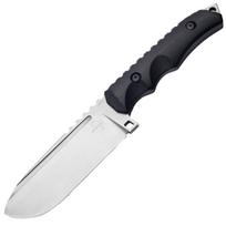 Boker Plus Hermod 2.0 Išgyvenimo peilis