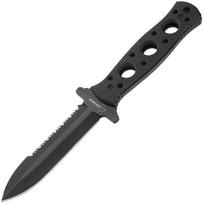Boker Plus Steel-Mariner Durklas
