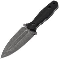 Boker Plus W1 Durklas
