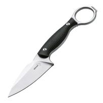 Boker Plus Accomplice D2 Peilis fiksuota geležte