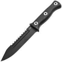 Boker Plus Pilot Knife 2.0 Karinis peilis