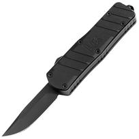 Heckler&Koch OTF SP03 Sulankstomas peilis