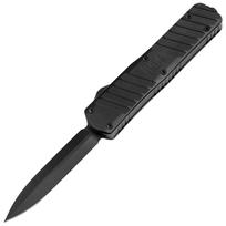 Heckler&Koch OTF SP02 Sulankstomas peilis