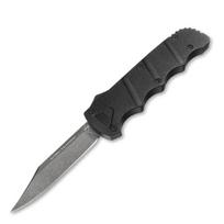 Boker Plus Kalasnikov OTF Sulankstomas peilis
