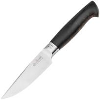 Boker Magnum Collection 2024 Medžioklinis peilis