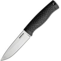 Boker Solingen Bronco Peilis fiksuota geležte