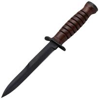 Boker Plus M3 Trench 2.1 Karinis peilis