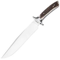 Boker Argentina Toro HX Peilis