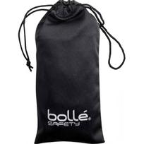 Bolle Akinių dėklas