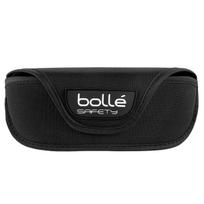 Bolle Black Akinių dėklas