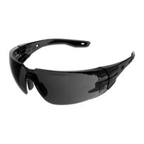 Bolle Rush 2.0 Smoke Apsauginiai šaudymo akiniai