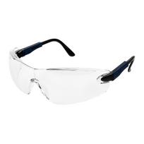 Bolle Viper Clear Apsauginiai šaudymo akiniai