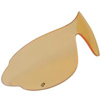 Bolle Raider Amber Atsarginis akinių lęšis