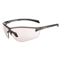 Bolle Silium+ Copper Platinum Apsauginiai šaudymo akiniai