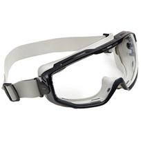 Bolle Universal Seald Neoprene Clear Apsauginiai akiniai