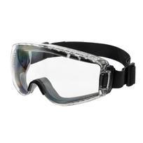 Bolle Pilot Neo Clean/Black Apsauginiai akiniai