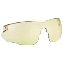 Bolle Combat Yellow Atsarginis akinių lęšis