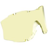 Bolle X1000 Yellow Atsarginis akinių lęšis