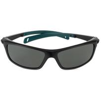 Bolle Baxter Polarized Apsauginiai šaudymo akiniai