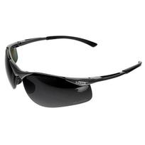 Bolle Contour II Smoke Polarized Apsauginiai šaudymo akiniai