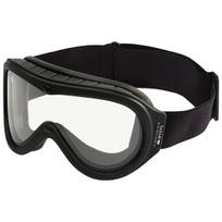 Bolle Chronosoft Clear Apsauginiai akiniai