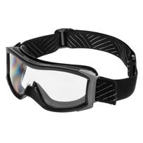Bolle X1000T 10M Apsauginiai akiniai