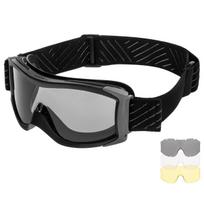 Bolle X1000T 70M Apsauginiai akiniai