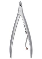 ZWILLING 42584-101-0 manicure/pedicure implement