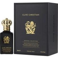 Clive christian X For Women Parfum 100 ml Nišiniai kvepalai
