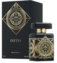 Initio Oud For Greatness NEO Eau De Parfum 90 ml Nišiniai kvepalai