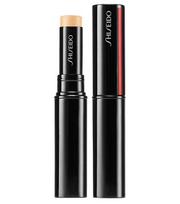 Shiseido Synchro Skin Radiant Lifting Concealer 202 Maskuojamoji priemonė