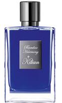 Kilian The Fresh Bamboo Harmony Eau De Parfum 50 ml Nišiniai kvepalai