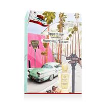 Unique'e luxury Beverly Hills Exclusive Parfum 100 ml Nišiniai kvepalai