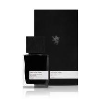 Min new york Scent Stories Vol. 2 Coda Eau De Parfum 75 ml Nišiniai kvepalai