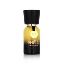 Cupid perfumes Cupid No°7 Eau De Parfum 50 ml Nišiniai kvepalai