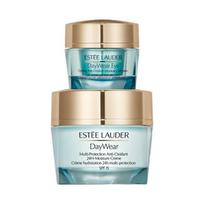Estée Lauder Daywear Facial Care Set - Dárková sada
