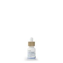LOBEY Topical serum for pigment spots Anti-Pigment Spot Serum 15 ml Drėkinamasis veido kremas