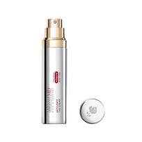 Lancome , Absolue Longevity MD Anticipate, Anti-Aging, Day & Night, Cream, For Face, Veido priežiūra nuo senėjimo